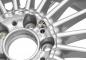 Preview: ALPINA Leichtmetallfelge 9,5x20'' HA passend für BMW 5er und 6er F1x Baureihen sowie X3 F25