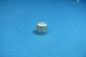 Preview: MINI Ventilcapset (4pcs.) "MINI" for Metal valve