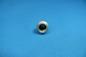Preview: MINI Ventilcapset (4pcs.) "MINI" for Metal valve
