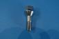 Preview: ALPINA Wheel Bolt long 54mm