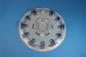 Preview: Wheel cover 15" for BMW 3er E46