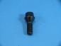 Preview: Wheel bolt M12x1,5 for all BMW with M12