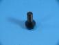 Preview: Wheel bolt M12x1,5 for all BMW with M12