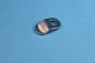 Preview: ALPINA locking lever cranked for wheel cover 3610052 / 3610082 / 3610083