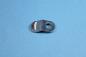 Preview: ALPINA locking lever cranked for wheel cover 3610052 / 3610082 / 3610083