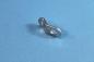 Preview: ALPINA locking lever cranked for wheel cover 3610052 / 3610082 / 3610083