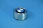 Preview: 4x Hub cover for BMW E10 E21 E30