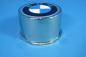 Preview: Hub cap Light alloy rim BMW E3 E9 E12 E24 E23 E28