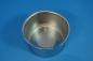 Preview: Hub cap Light alloy rim BMW E3 E9 E12 E24 E23 E28