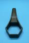 Preview: Hub Cab Wrence SW80 BMW E23 E24 E28 E30 E32 E34 E53 Z1