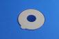 Preview: BMW Emblem 60mm for wheels BMW NK / E3 / E9 / E10 / E12