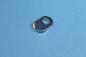 Preview: ALPINA locking lever straight for wheel cover 3610064 / 3610089