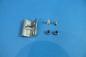 Preview: ALPINA Holder with screws for Alpina Cover 3610064/3610089/3610089SW