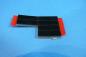 Preview: ALPINA Foam strips 20 x 6 mm for ALPINA Centre Cap Classic II+III