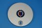 Preview: ALPINA original Felgendeckel Styling 1 (Lack 01)
