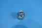 Preview: Adapter with code "Code 40" SW17mm original BMW
