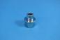 Preview: Adapter with code "Code 40" SW17mm original BMW
