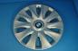 Preview: Wheel cover 16" for BMW 1er F20 F21 2er F22 F23 3er F30 F31 4er F36