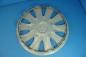 Preview: Wheel cover 16" for BMW 1er F20 F21 2er F22 F23 3er F30 F31 4er F36