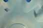 Preview: Wheel cover 16" for BMW 1er F20 F21 2er F22 F23 3er F30 F31 4er F36
