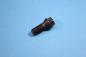 Preview: BMW Wheel bolt M14x1,25 for all BMW with M14