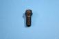 Preview: BMW Wheel bolt M14x1,25 for all BMW with M14