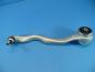 Preview: LEMFÖRDER Tension strut with hydraulic mount RIGHT BMW F20 / F21 / F22 / F30 / F31 / F32 / F33 / F34 / F36