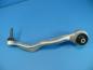 Preview: LEMFÖRDER Tension strut with hydraulic mount RIGHT BMW F20 / F21 / F22 / F30 / F31 / F32 / F33 / F34 / F36