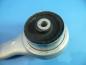 Preview: LEMFÖRDER Tension strut with hydraulic mount RIGHT BMW F20 / F21 / F22 / F30 / F31 / F32 / F33 / F34 / F36