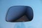 Preview: Mirrow glasses -right side- fit for Opel Agila A (H00) 03.00 - 12.07