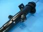 Preview: Front spring strut (VDC) left BMW 3er F30, ALPINA B3 BiTurbo Sedan