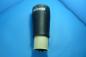 Preview: Air spring left for BMW 5er E39 Touring