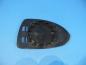Preview: Mirrow glasses -left side- fit for Opel Corsa D / E