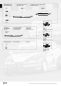Preview: Bastuck Sportauspuff 2x70mm BMW Z3, E36 Compact 316i 1,9l