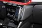 Preview: KUDA Telefonkonsole passend für ​Opel Mokka / Mokka-e ab 2020 Kunstleder schwarz