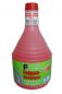 Preview: DR WACK P21S Wheel Cleaner 1000ml
