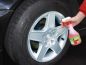 Preview: DR WACK P21S Wheel Cleaner 1000ml