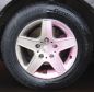 Preview: DR WACK P21S Wheel Cleaner 1000ml