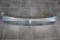 Preview: ALPINA Frontspoiler passend für BMW 5er E12 518-528i bis Bj. 03/78