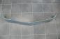 Preview: ALPINA Frontspoiler Typ 123 passend für BMW 3er E21 bis 9/79