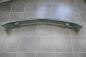 Preview: ALPINA Frontspoiler Typ 123 passend für BMW 3er E21 bis 9/79