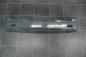 Preview: ALPINA Frontspoiler Typ 129 passend für BMW 3er E21 ab 10/79