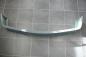 Preview: ALPINA Frontspoiler Typ 162 passend für BMW 3er E30 ab 9/87; Cabrio ab 10/90