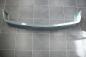 Preview: ALPINA Frontspoiler Typ 162 passend für BMW 3er E30 ab 9/87; Cabrio ab 10/90