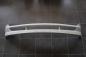 Preview: ALPINA Frontspoiler Typ 193 passend für BMW 3er E46 Limousine Touring bis 09/01