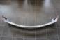 Preview: ALPINA Frontspoiler Typ 193 passend für BMW 3er E46 Limousine Touring bis 09/01