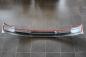Preview: ALPINA Frontspoiler Typ 193 passend für BMW 3er E46 Limousine Touring bis 09/01