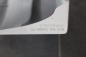 Preview: ALPINA Frontspoiler Typ 193 passend für BMW 3er E46 Limousine Touring bis 09/01