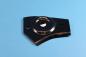Preview: Cover BMW 3er Spacer ring for rear axle front left fit for BMW 3er E36 M3