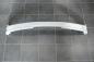 Preview: ALPINA Frontspoiler Typ 361 passend für BMW 3er E90/E91 Limousine/Touring/Allrad bis 08/08